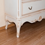 - Mobilier catalog - 22 - LR